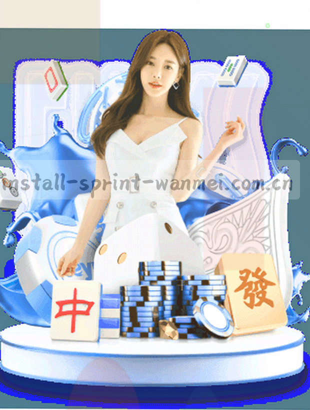 手机端赛程提醒面板的界面结构示意，深色底与冷蓝高亮